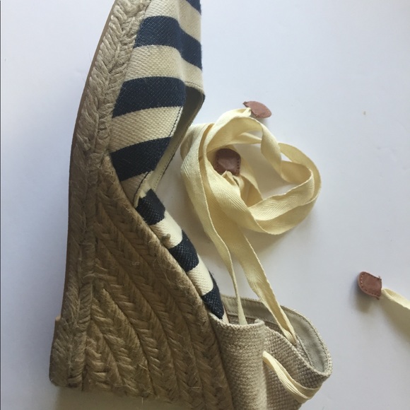 New!!🌼🌼Sonoma women’s shoes size 9 spring-summer - Picture 4 of 5